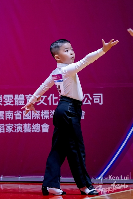 20230817 Dance-1141