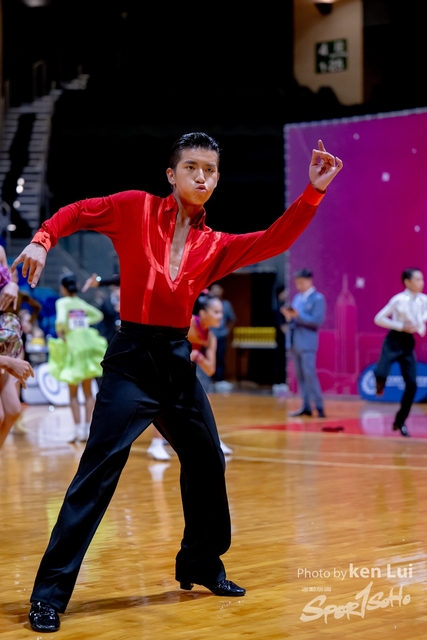 20230817 Dance-1766