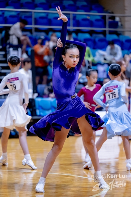 20230817 Dance-1142