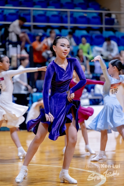 20230817 Dance-1143