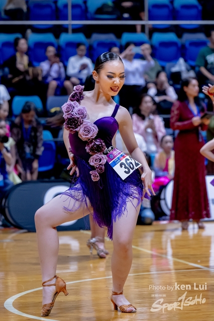 20230817 Dance-1768