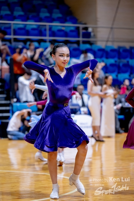 20230817 Dance-1144