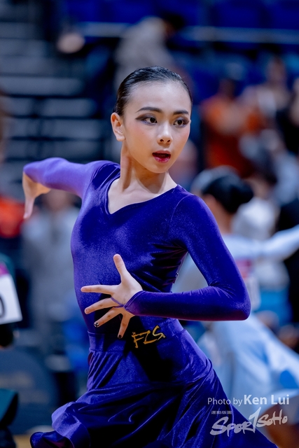 20230817 Dance-1145
