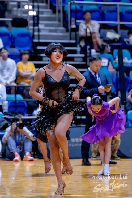 20230817 Dance-1770