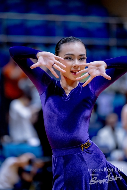 20230817 Dance-1146