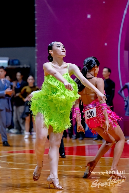 20230817 Dance-1771