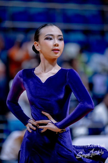20230817 Dance-1147