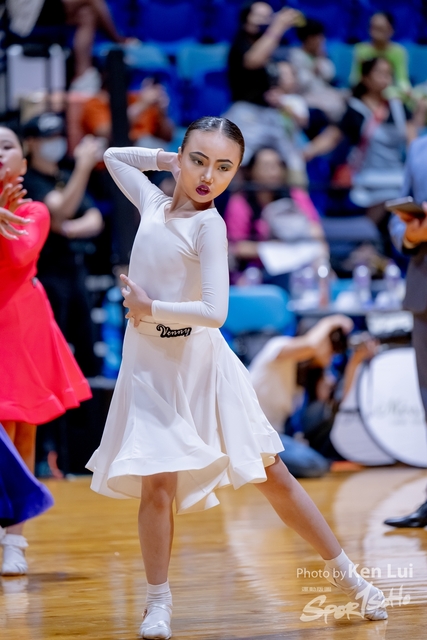 20230817 Dance-1148