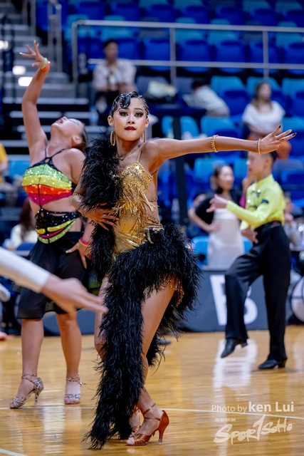 20230817 Dance-1773