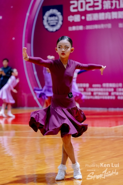 20230817 Dance-1149