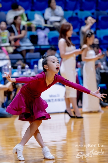20230817 Dance-1150