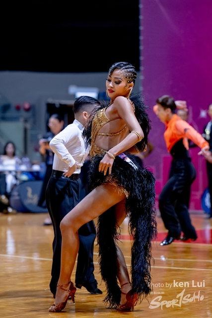20230817 Dance-1775