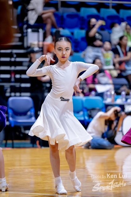 20230817 Dance-1151