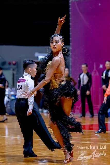 20230817 Dance-1776