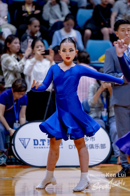 20230817 Dance-1152