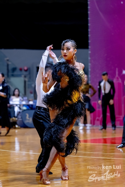 20230817 Dance-1777