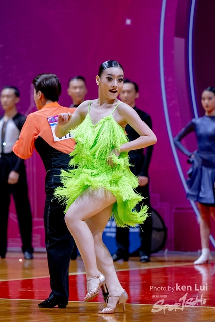 20230817 Dance-1778