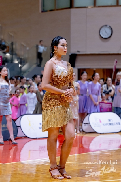 20230817 Dance-1154