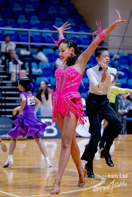 20230817 Dance-1779