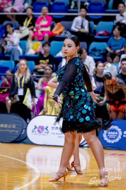 20230817 Dance-1155