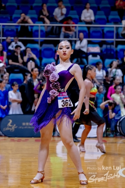20230817 Dance-1780