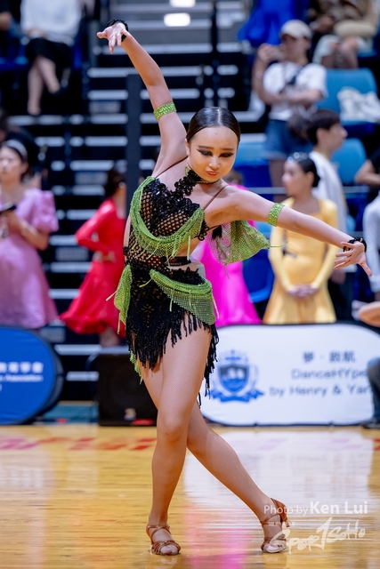 20230817 Dance-1156