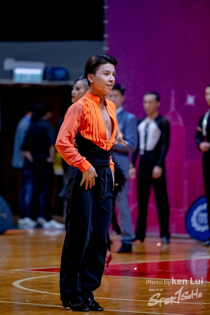 20230817 Dance-1781