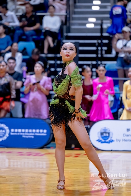 20230817 Dance-1157