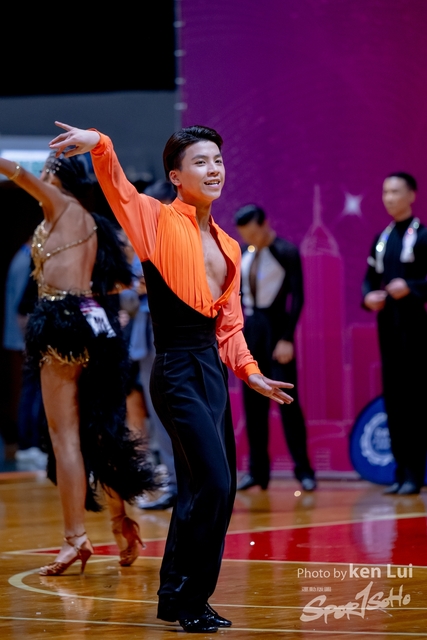 20230817 Dance-1782