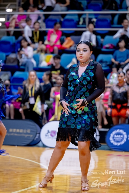20230817 Dance-1158