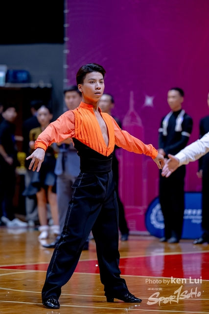 20230817 Dance-1784