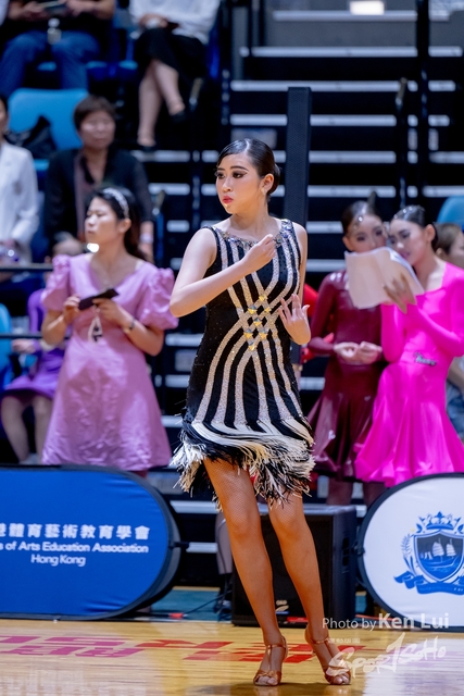 20230817 Dance-1159
