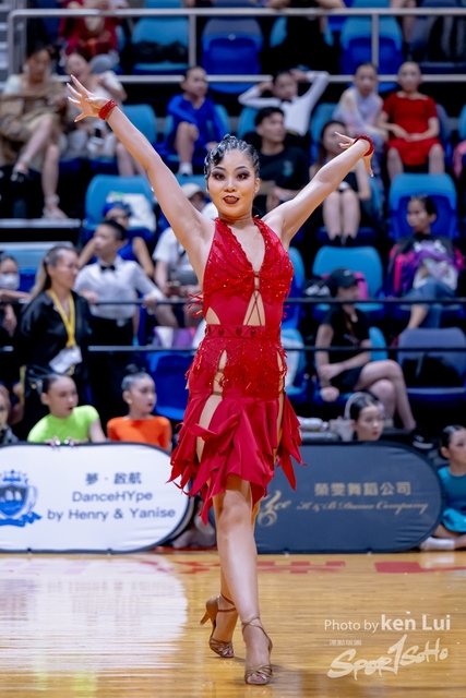 20230817 Dance-1785