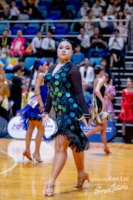 20230817 Dance-1160