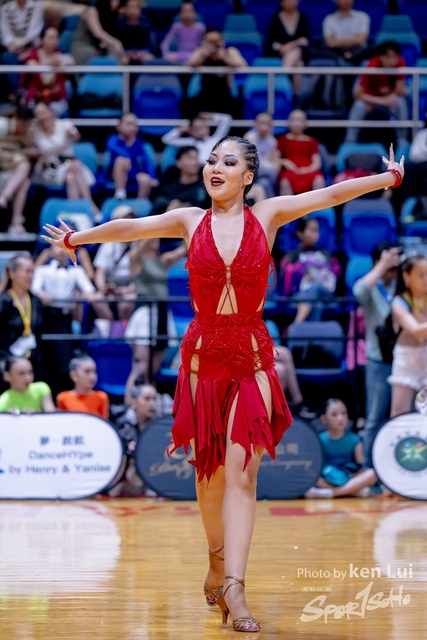20230817 Dance-1786