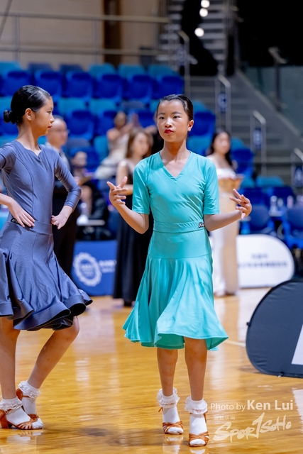 20230817 Dance-1161