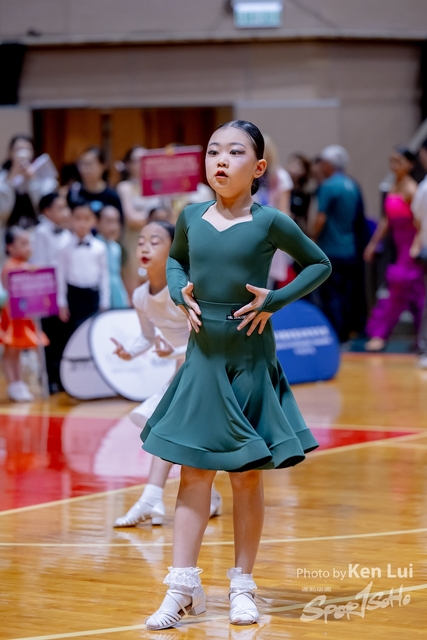 20230817 Dance-1162