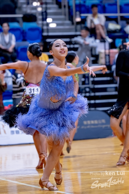 20230817 Dance-1787