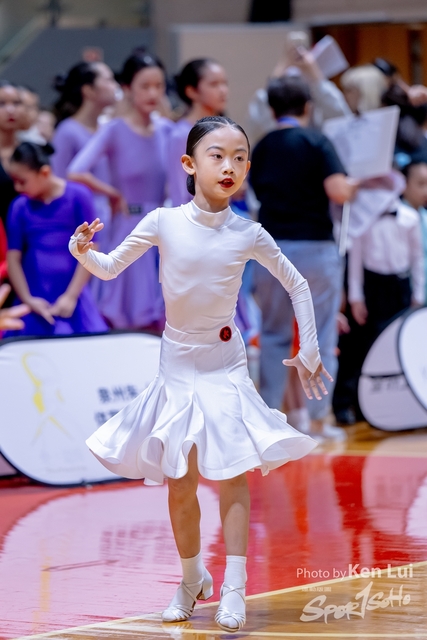 20230817 Dance-1163