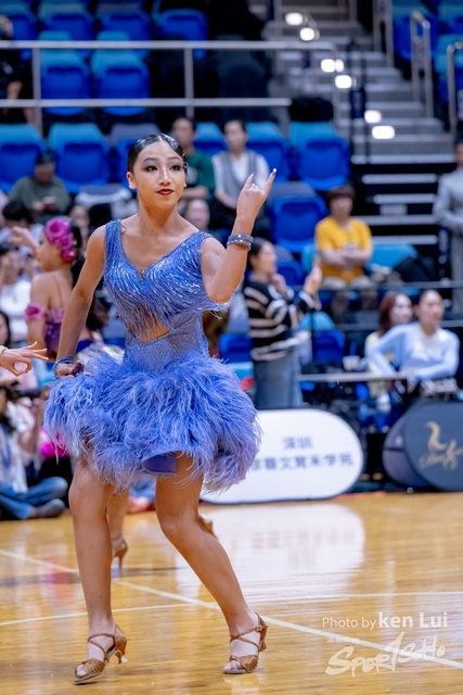 20230817 Dance-1788