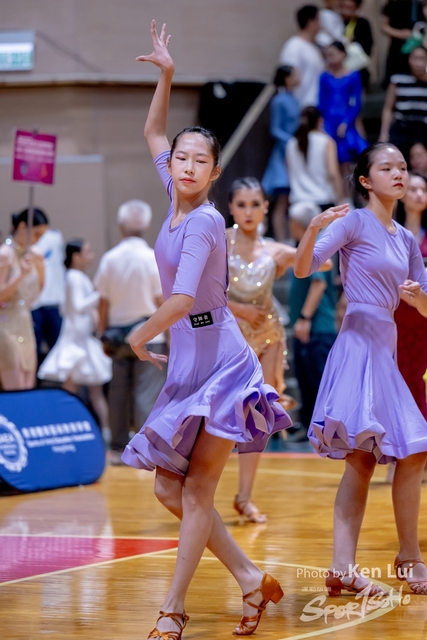 20230817 Dance-1164
