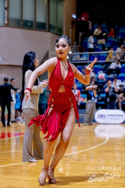 20230817 Dance-1790
