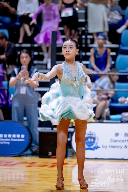 20230817 Dance-1166