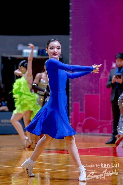 20230817 Dance-1791