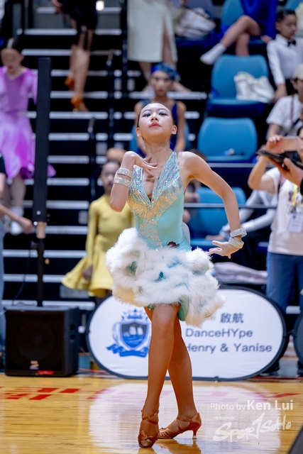 20230817 Dance-1167