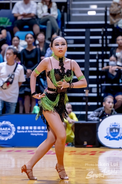 20230817 Dance-1792