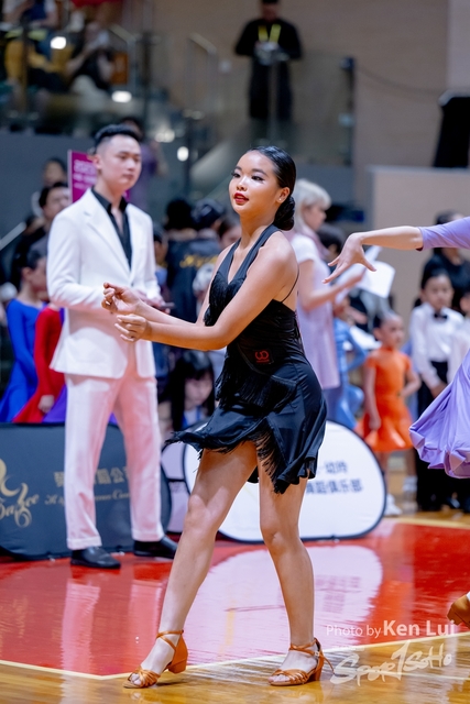 20230817 Dance-1168