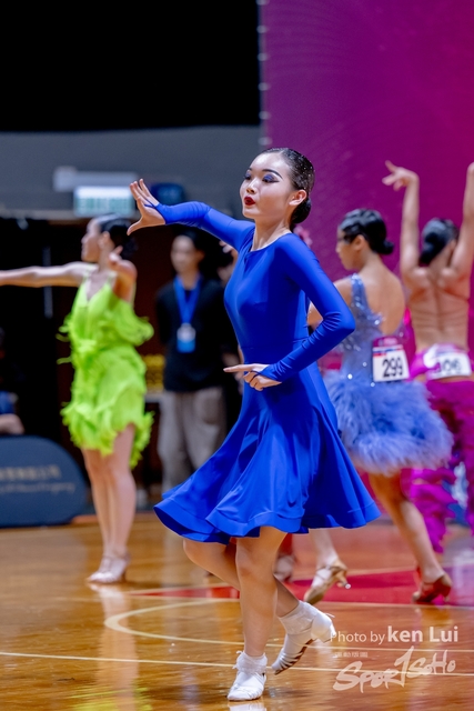 20230817 Dance-1793