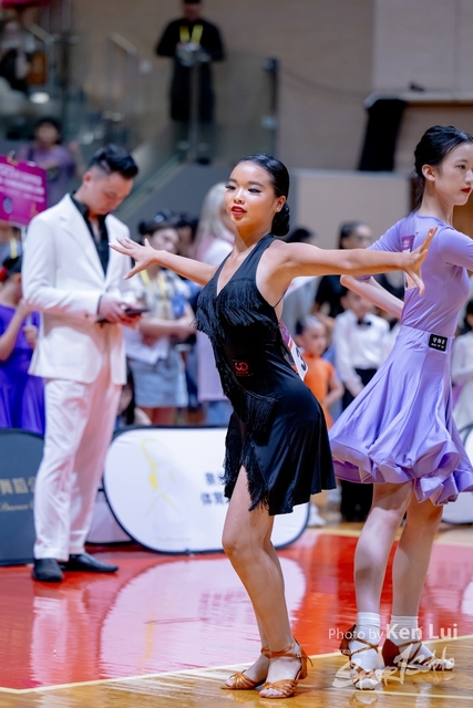 20230817 Dance-1169
