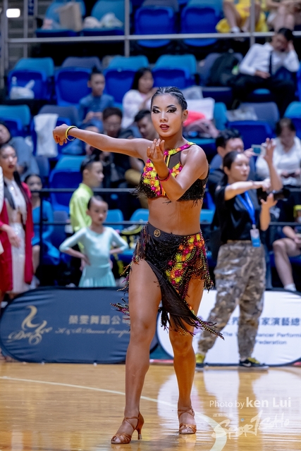 20230817 Dance-1794